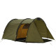 Палатка Grand Canyon Robson 4 Capulet Olive (330012)