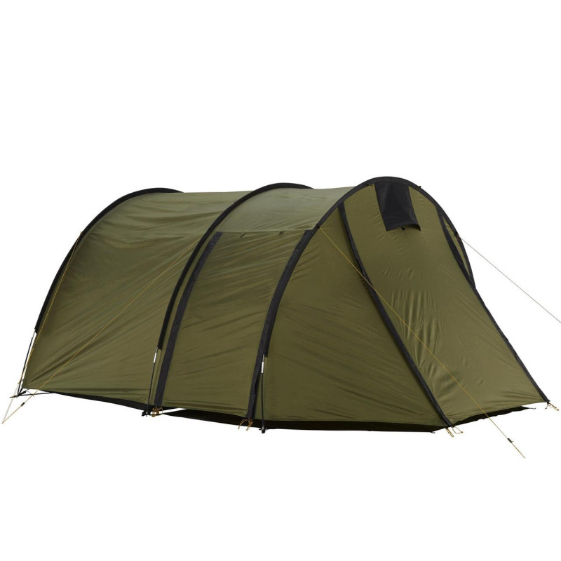 Палатка Grand Canyon Robson 4 Capulet Olive (330012)