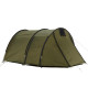 Палатка Grand Canyon Robson 4 Capulet Olive (330012)