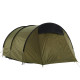 Палатка Grand Canyon Robson 4 Capulet Olive (330012)