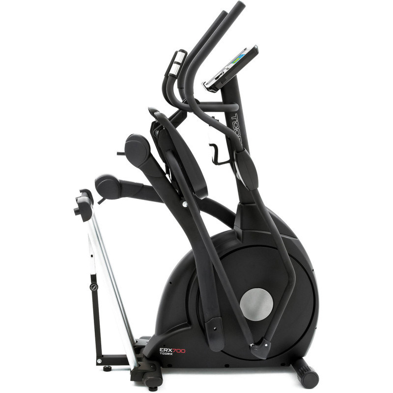 Орбитрек Toorx Elliptical ERX 700 (ERX-700)