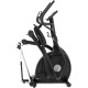 Орбитрек Toorx Elliptical ERX 700 (ERX-700)