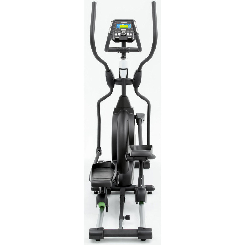 Орбитрек Toorx Elliptical ERX 700 (ERX-700)