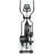 Орбитрек Toorx Elliptical ERX 700 (ERX-700)