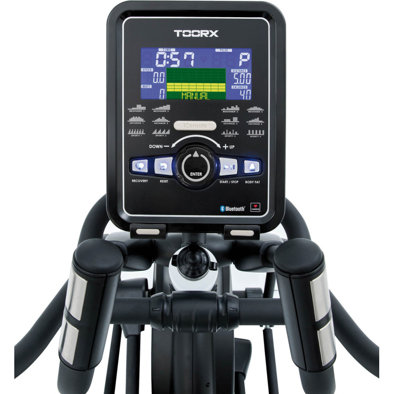 Орбитрек Toorx Elliptical ERX 700 (ERX-700)