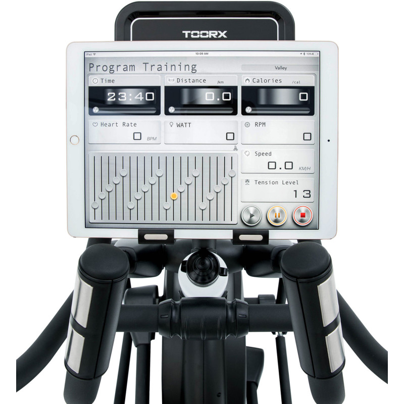 Орбитрек Toorx Elliptical ERX 700 (ERX-700)
