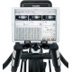 Орбитрек Toorx Elliptical ERX 700 (ERX-700)
