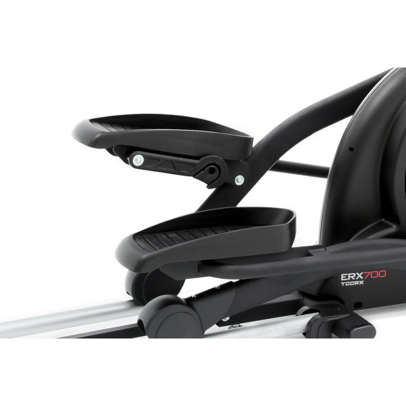 Орбитрек Toorx Elliptical ERX 700 (ERX-700)