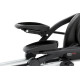 Орбитрек Toorx Elliptical ERX 700 (ERX-700)