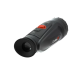 Тепловізор THERMTEC CYCLOPS CP 650 PRO