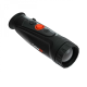 Тепловізор THERMTEC CYCLOPS CP 650 PRO