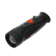 Тепловізор THERMTEC CYCLOPS CP 650 PRO