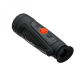 Тепловізор THERMTEC CYCLOPS CP 650 PRO