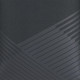 Валіза Gabol Lisboa (M) Grey (122746-016)