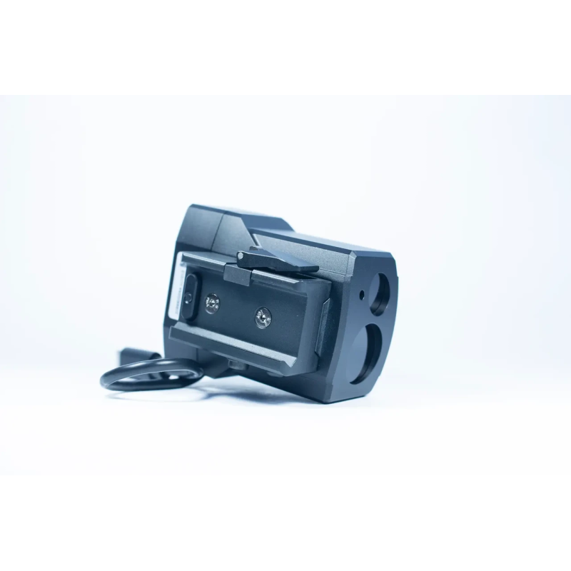 Дальномір для тепловізора серії Rico RL42/RH50