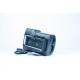 Дальномір для тепловізора серії Rico RL42/RH50