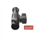 Дальномір для тепловізора серії Rico RL42/RH50