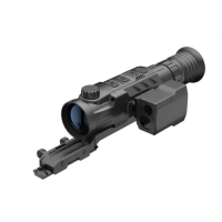 Дальномер для тепловизора серии Rico RL42/RH50
