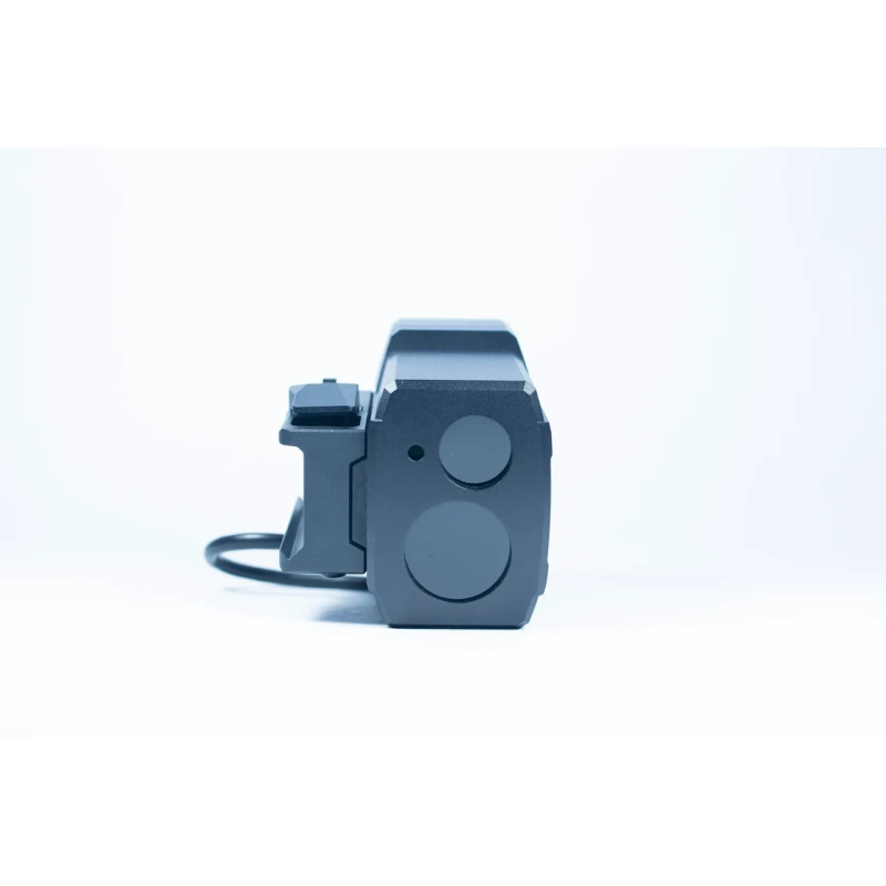 Дальномір для тепловізора серії Rico RL42/RH50