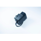 Дальномір для тепловізора серії Rico RL42/RH50
