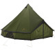 Палатка Grand Canyon Indiana 10 Capulet Olive (330013)