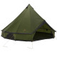 Палатка Grand Canyon Indiana 10 Capulet Olive (330013)