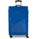 Чемодан Gabol Lisboa (L) Blue (122747-003)