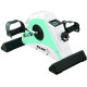 Минивелотренажер реабилитационный Everfit Mini Bike Welly M (WELLY-M)