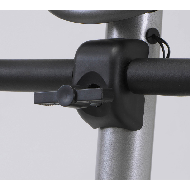 Велотренажер Everfit Upright Bike BFK 500 (BFK-500)