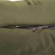 Спальный мешок Grand Canyon Fairbanks 205 -4°C Capulet Olive Left (340021)