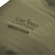 Спальный мешок Grand Canyon Fairbanks 205 -4°C Capulet Olive Left (340021)