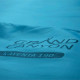 Спальный мешок Grand Canyon Kayenta 190 13°C Caneel Bay Left (340002)