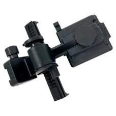 Кріплення на каску для ПНВ ARMASIGHT (продається тільки разом з ПНБ)