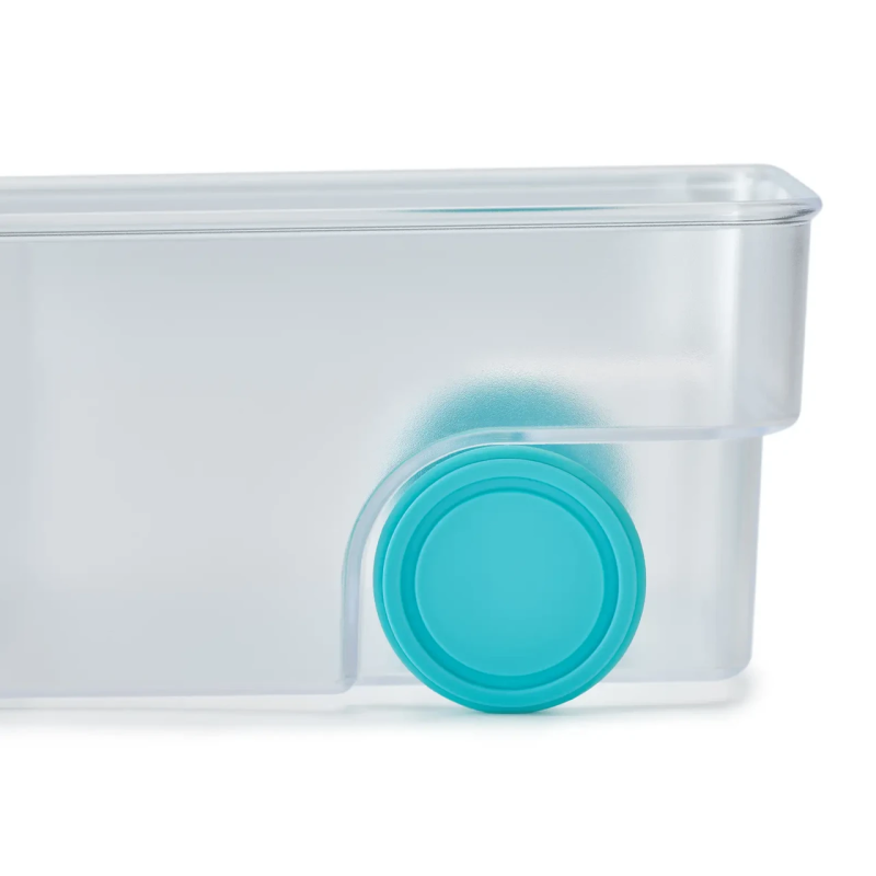 Контейнер для зберігання у холодильнику Joseph Joseph FridgeStore Compact 851662