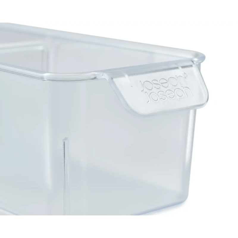 Контейнер для зберігання у холодильнику Joseph Joseph FridgeStore Compact 851662