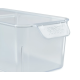 Контейнер для зберігання у холодильнику Joseph Joseph FridgeStore Compact 851662