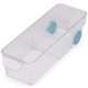 Контейнер для зберігання у холодильнику Joseph Joseph FridgeStore Compact 851662