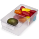 Контейнер для зберігання в холодильнику Joseph Joseph FridgeStore Compact 851662