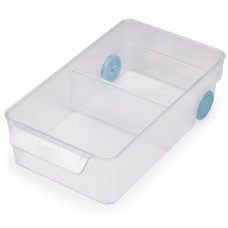 Контейнер для зберігання в холодильнику Joseph Joseph FridgeStore Compact 851662