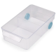 Контейнер для зберігання в холодильнику Joseph Joseph FridgeStore Compact 851662