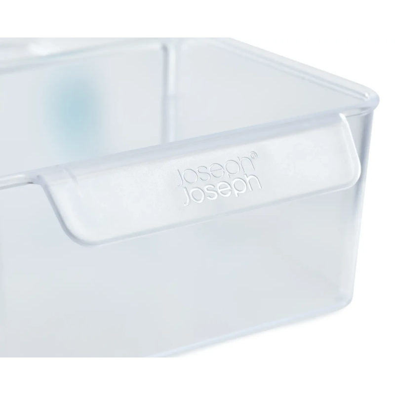 Контейнер для зберігання в холодильнику Joseph Joseph FridgeStore Compact 851662