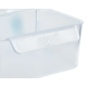 Контейнер для зберігання в холодильнику Joseph Joseph FridgeStore Compact 851662