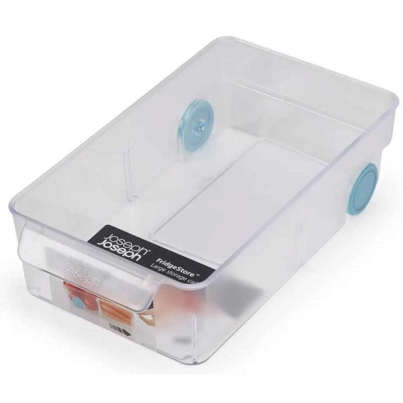 Контейнер для зберігання в холодильнику Joseph Joseph FridgeStore Compact 851662