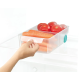 Контейнер для зберігання в холодильнику Joseph Joseph FridgeStore Compact 851662