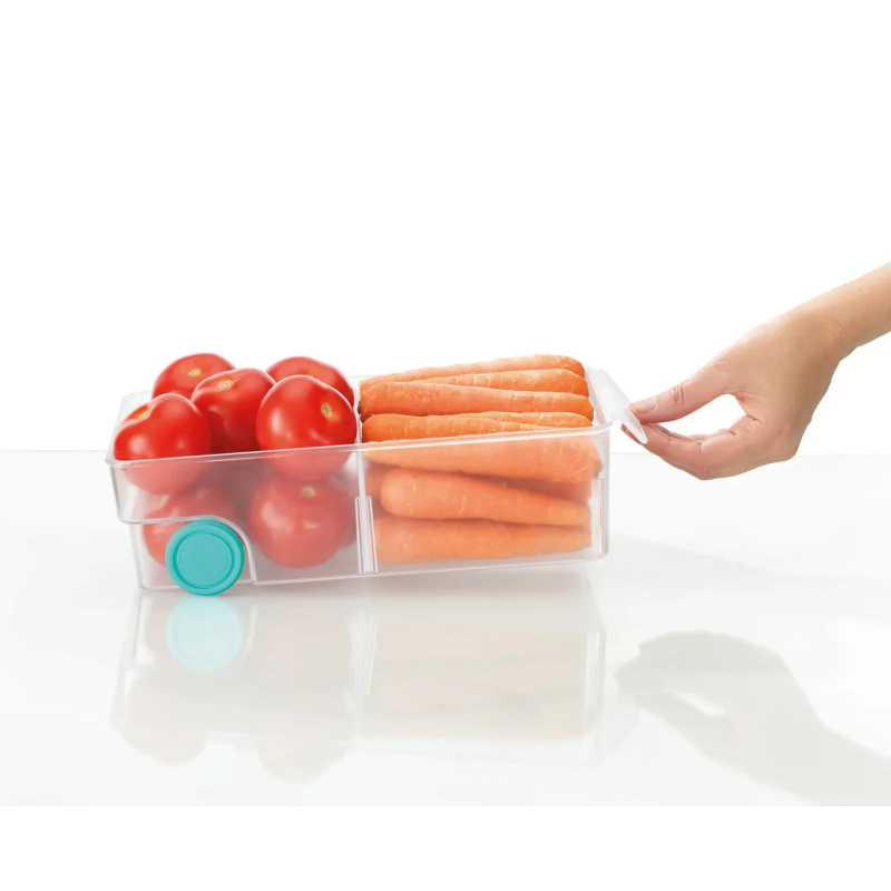 Контейнер для зберігання в холодильнику Joseph Joseph FridgeStore Compact 851662