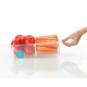 Контейнер для зберігання в холодильнику Joseph Joseph FridgeStore Compact 851662