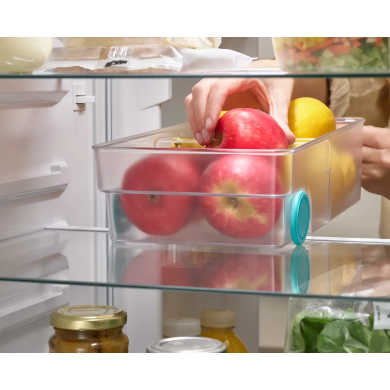 Контейнер для зберігання в холодильнику Joseph Joseph FridgeStore Compact 851662