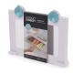 Контейнер для зберігання у холодильнику Joseph Joseph FridgeStore Under-shelf 851664