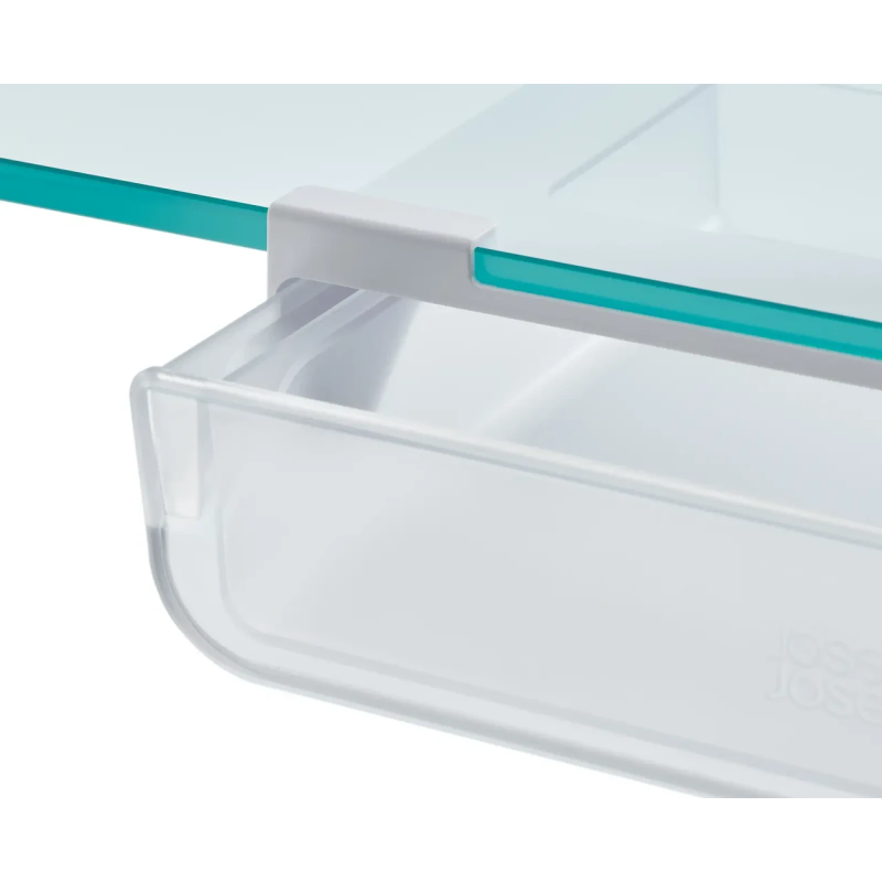 Контейнер для зберігання у холодильнику Joseph Joseph FridgeStore Under-shelf 851664