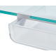 Контейнер для зберігання у холодильнику Joseph Joseph FridgeStore Under-shelf 851664